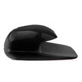 thumbnail image 2 of EIMELI Portable Finger Toe Nail Polish Dryer Drying Blow Fan Manicure Art Tool Machine, 2 of 10