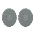 thumbnail image 2 of Coussinets de Remplacement pour Écouteurs 1 Paire Compatible OE2/OE2I/SoundTrue, 2 of 8