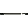thumbnail image 4 of Dorman - OE Solutions 936-713 Drive Shaft Fits 1999 Toyota Tacoma, 4 of 5