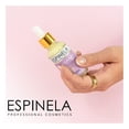 thumbnail image 2 of Suero Facial Exfoliante 30ml, 2 of 2