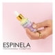 thumbnail image 2 of Suero Facial Exfoliante 30ml, 2 of 2