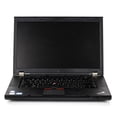 thumbnail image 3 of Refurbished Lenovo ThinkPad T530 Laptop  i5 Dual-Core 12GB 1TB Win 10 Pro B v.BA, 3 of 7
