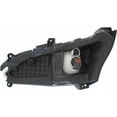 thumbnail image 2 of For Hyundai Santa Fe Sport Fog Light 2013 14 15 2016 Passenger Side | HY2593141 | 92202-4Z000, 2 of 4