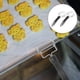 thumbnail image 4 of GOOHOCHY 2pcs placa de acero anti-scald clip tazón caliente clip de cocina multiusos cocina plato, 4 of 7