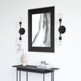 thumbnail image 2 of Livex Lighting - Lansdale - 2 Light ADA Bath Vanity In Transitional Style-12, 2 of 15