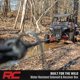 thumbnail image 5 of Cabrestante Rough Country RS4500 4500LB 12V Cuerda Sintética, 5 of 8