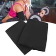 thumbnail image 1 of Wchiuoe Arm Compression Sleeve,Neoprene Slimming Arm Shaping Wraps Compression Sleeve Upper Arm Shaper Trainer Brace,Arm Wraps, 1 of 8