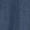 Navy, variant on Wide Leg Pnats for Women Plus Size Casual Solid Color Comfy Mid Rise Pants for Women Fashion Loose Fit Daily Drawstring Linen And Cotton Lightweight Party Vacation Beach Pants（Navy,S）