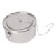 thumbnail image 2 of Cesta de filtro de bolas de té, colador de condimentos con condimentos colgantes Cesta de filtro de té Colador de condimentos Valor inmejorable, 2 of 12