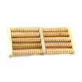 thumbnail image 2 of Massagers wooden foot massager, 2 of 4
