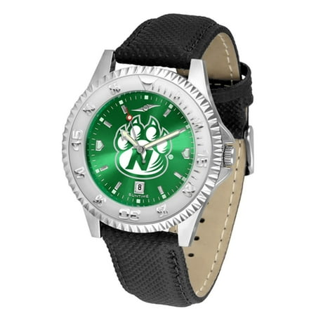 - Northwest Missouri State Bearcats NCAA Anochrome