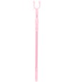 thumbnail image 1 of Stick Télescopique pour Vêtements Crochet Rétractable Stick de Reach pour Vêtements, 1 of 8