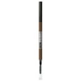 thumbnail image 1 of Maybelline New York Ultra Slim Defining Eyebrow Pencil, 1 of 3