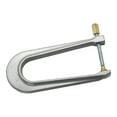 thumbnail image 1 of MERIGLARE Violin Beam Clamp Instrument Making Tool Parts Easy to Use Universal Durable 11.6cm, 1 of 9