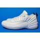 thumbnail image 3 of Ni - ke Jordan 12 Retro Low Easter White Men's Sneakers Size 11.5, 3 of 5