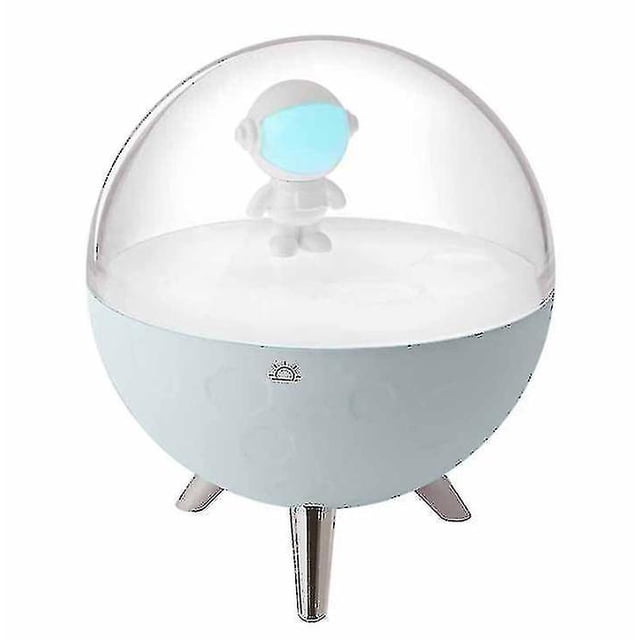 Luces nocturnas, iluminación ambiental, luz nocturna Guardian, luz musical, ayuda para dormir, luz de ambiente para dormitorio