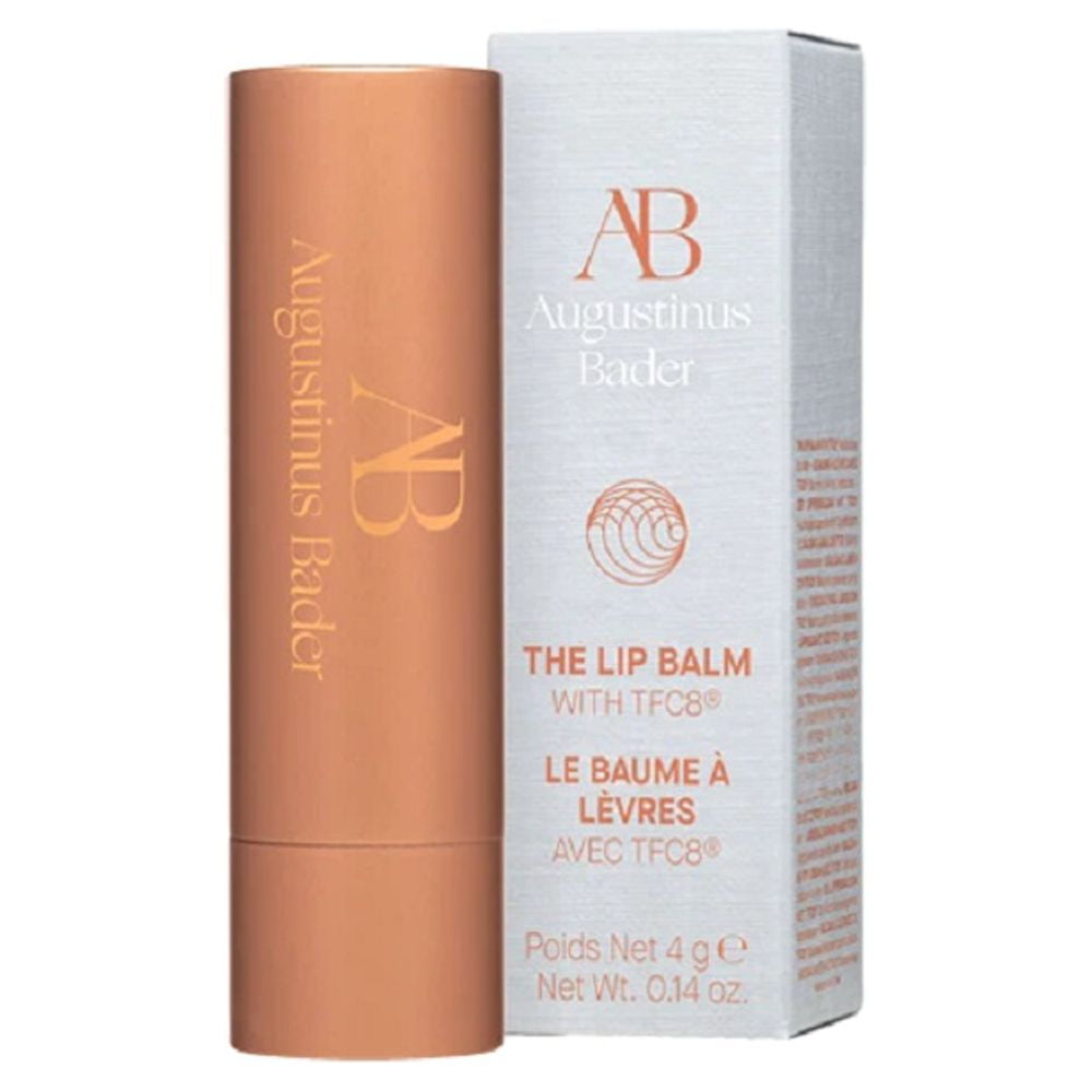 The Lip Balm by Augustinus Bader for Unisex - 0.14 oz Lip Balm