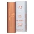 thumbnail image 3 of The Lip Balm by Augustinus Bader for Unisex - 0.14 oz Lip Balm, 3 of 5