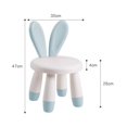 thumbnail image 6 of Kids Children's Toddlers Furniture For Kindergarten Assembly, 6 of 6