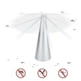 thumbnail image 4 of Ventilador Repelente de Mosquitos BuyWeek para Interiores y Exteriores, 4 of 12