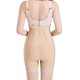 thumbnail image 5 of Levantador de glúteos para mujer, bragas Tum, pantalones cortos Er de cintura alta, ropa interior Sr con cremallera () #, 5 of 5