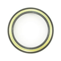 SKF 22454 Wheel Seal For Select 88-06 Ford Kia Mazda Mercury Models Fits select: 2003-2006 KIA SORENTO, 1990-1997 MAZDA MX-5 MIATA