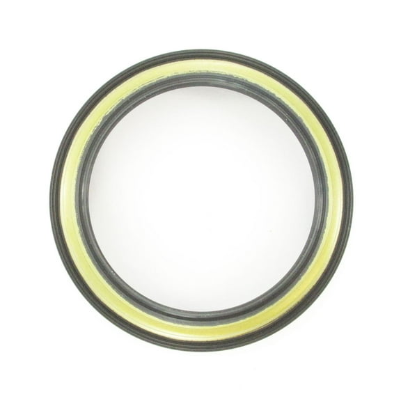 SKF 22454 Wheel Seal For Select 88-06 Ford Kia Mazda Mercury Models Fits select: 2003-2006 KIA SORENTO, 1990-1997 MAZDA MX-5 MIATA