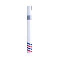 thumbnail image 2 of Tong Based Marker Pens For Art Craft Metal Rock Ink 1ml, 2 of 5