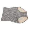 thumbnail image 4 of Moldeador de cintura alta, bragas moldeadoras de cintura para mujer, ropa interior moldeadora de cintura, bragas moldeadoras diseñadas para la perfección, 4 of 14