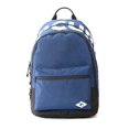 thumbnail image 2 of Double Dome Navy Pro 24L Eco Backpack, 2 of 4