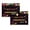 B, variant on First Day of School Blackboard Sign Double Sided Message Board Photo Prop Back to School Decoration