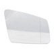 thumbnail image 1 of Riwesomey Cristal de espejo retrovisor lateral derecho para W212 204 221 2128102521 M Vehículos, repuestos y accesorios Mis, 1 of 5