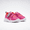 Pink, variant on Reebok Weebok Flex Sprint - Toddler Shoes