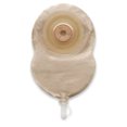 thumbnail image 1 of Convatec Urostomy Pouch, Count of 10, 1 of 2