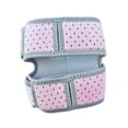 thumbnail image 3 of Almohadilla de protección de ajustable de abrazadera para el zarz Rosa, 3 of 8