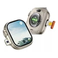 thumbnail image 1 of Smartwatch Camara 4g Sim Youtube Whats App Android Playstore, 1 of 8