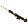 thumbnail image 2 of Bilstein B4 Front & Rear Shocks Struts For Mini Cooper R56 2007 2008 2009 2010 2011 2012 2013 2014 2015 - BuyAutoParts, 2 of 7