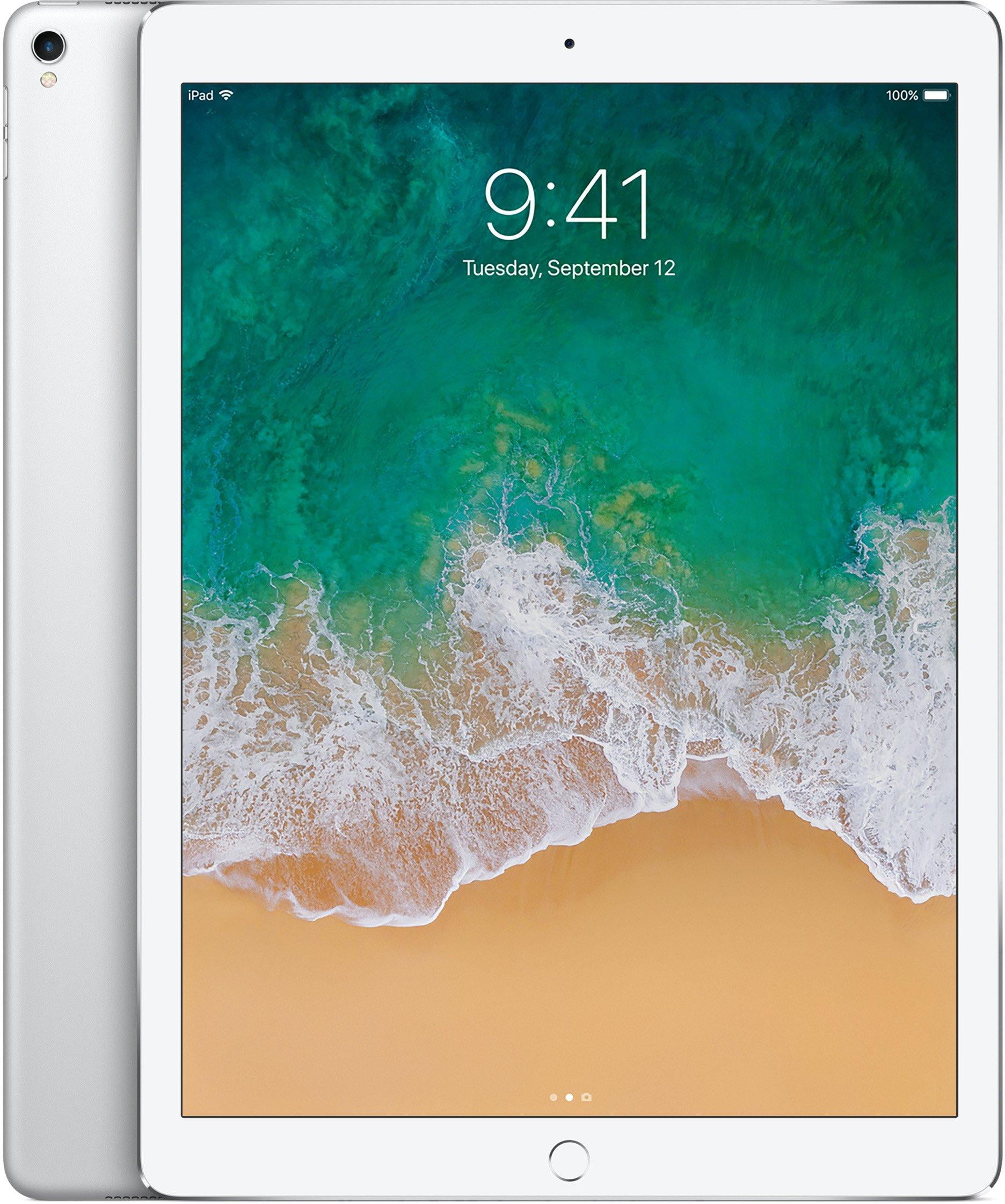 Pre-Owned Apple Ipad Pro 2nd. Gen - 11