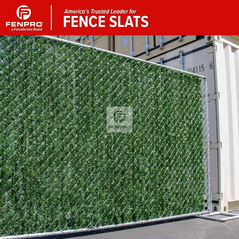 Metal Wire Mesh Screen Chain Link Fence - China Galvanized Wire Fence