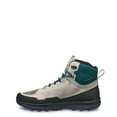 thumbnail image 4 of Vasque Bottes de Randonnée Imperméables pour Femmes Breeze LT NTX Drizzle - 07415, 4 of 6