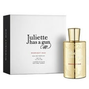 Midnight Oud Eau De Parfum 3.3 Oz Women's Perfume Juliette Has A Gun