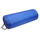 thumbnail image 4 of Aluminum Picnic Mat Blanket Waterproof Foldable Double-sided Foil Sleeping Pad For Camping(200 X 150 Cm), 4 of 5