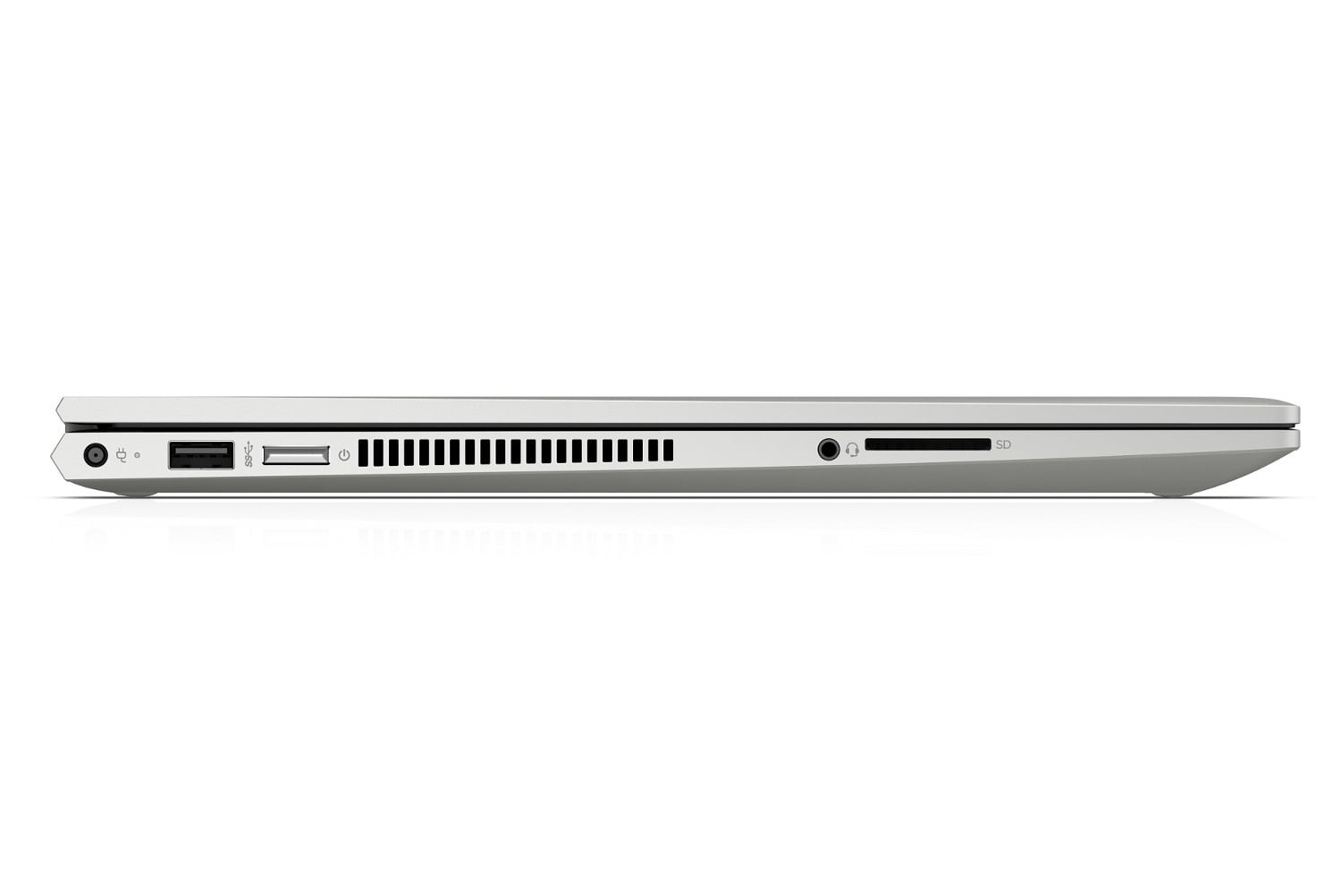 Restored HP ENVY x360 15m-cn0011dx 15.6 Restored HP ENVY x360 15m-cn0011dx 15.6