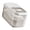M, variant on Large Capacity Sliding Cover Rice Container with Sliding Lid Kitchen Storage Box For Grains And Dry Goods