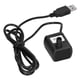 thumbnail image 1 of Sailing Potente mini bomba sumergible - USB DC sin escobillas - 160L/H - D5V, 1 of 10