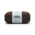thumbnail image 1 of Caron® All Day Cotton™ #4 Moyen Coton Fil, 3.5oz/100g 173 Yards, 1 of 10