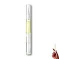 thumbnail image 1 of Fiudx Fortales de Uñas, Ácido Acético En Vitamina E, Hidratante para Cutículas, Fórmula Antiroturas, Extractos Naturales, Diario de Las Uñas, Apto Tipo de Uñas, Tamaño Portátil 2 Ml, 1 of 7