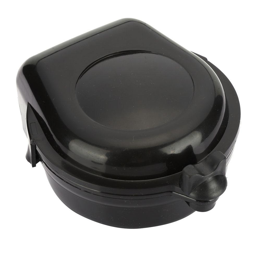 Tebru Air Filter Assembly,Generator Air Filter,Gasoline Engine