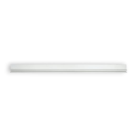 Frigidaire RETAINER 5304476197