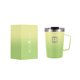 thumbnail image 1 of Taza de cafe IRON ?FLASK Grip - 12 oz, a prueba de fugas, b IRON ?FLASK IRON ?FLASK, 1 of 2